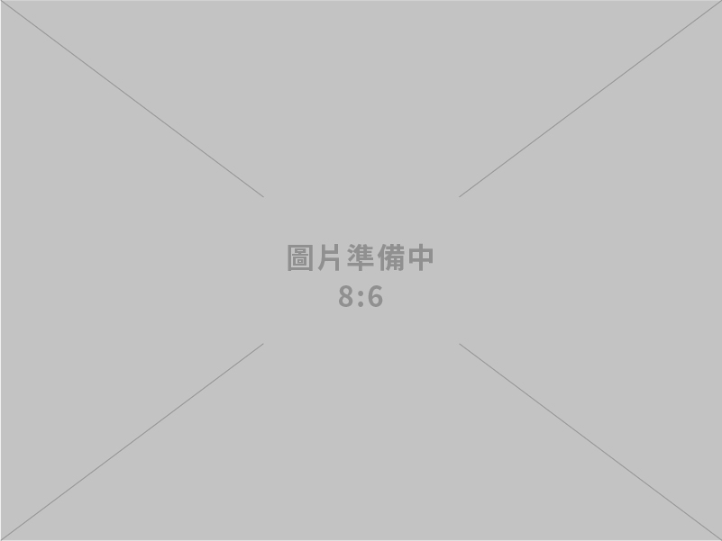 台灣中油公司公布114年12月份液化石油氣價格